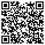 QR Code for Ardmore Barber Shop in Winston Salem, NC 27103