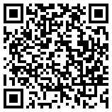 QR Code for Armstrong Mechanical in Raleigh, NC 27601