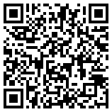QR Code for Athletic Performance Lab in Morganton, NC 28655