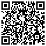 QR Code for Atkinson International in Gastonia, NC 28056