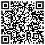QR Code for Tri-State Components in Sparta, NC 28675