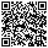 QR Code for Avalon Trace Apartments in Greensboro, NC 27401