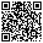 QR Code for Ax Racing in Denver, NC 28037