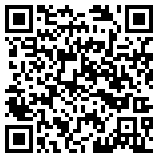 QR Code for B Allen Construction in Candler, NC 28715
