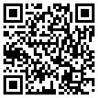 QR Code for Baja Cafe in Woodfin, NC 28804