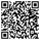 QR Code for Bake Away Bakery in Winston-Salem, NC 27127