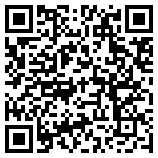 QR Code for Barr Accounting Service in King, NC 27021