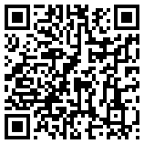 QR Code for Barringer Law Firm Llp in Cary, NC 27511