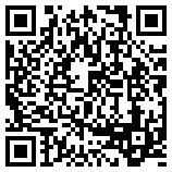 QR Code for Batts David Construction in Wilmington, NC 28401