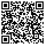 QR Code for Beautiful Pets Grooming in Reidsville, NC 27320