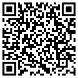 QR Code for Bella Hardware & Bath in Asheville, NC 28801
