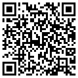 QR Code for Bennett Building Systems in Hudson, NC 28638