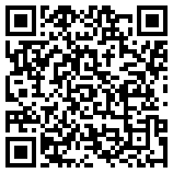 QR Code for Beverly Nails Spa in Winston Salem, NC 27103