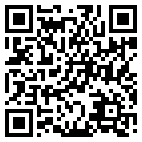 QR Code for Blue Spiral in Asheville, NC 28801