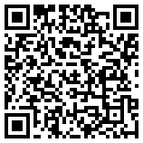 QR Code for Brad S Haines DDS in Cornelius, NC 28031