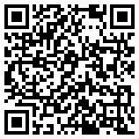 QR Code for Branch Acoustical & Insulation in Lumberton, NC 28358
