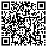 QR Code for Broad Street Mart in Edenton, NC 27932