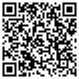 QR Code for Bruce's Carpets & Flooring in Chapel Hill, NC 27517
