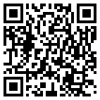QR Code for Bruex Inc Furn MFRS Supls in Lenoir, NC 28645