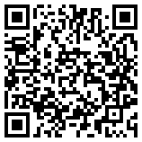 QR Code for Bullfrog Industries in Mooresville, NC 28117