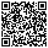 QR Code for Bulls Fleet & Road Service in Selma, NC 27576