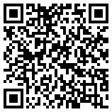 QR Code for Butterfly Explosion Center in Polkton, NC 28135