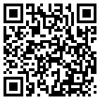 QR Code for C-Mini Mart #138 in Raleigh, NC 27613