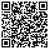 QR Code for CRG Heating & Air Conditioning in Gastonia, NC 28052