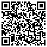 QR Code for Cable Plus in Denver, NC 28037