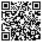 QR Code for Cafe 12 in Buxton, NC 27920