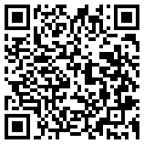QR Code for Caldwell County Government in Lenoir, NC 28645