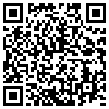 QR Code for Call Communication in Fayetteville, NC 28304
