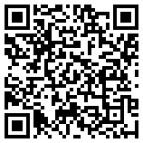 QR Code for Cecil Steven D Dr in Burlington, NC 27215