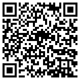 QR Code for Chad Johnson Acupuncture in Asheville, NC 28803