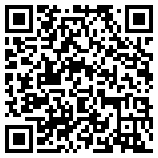 QR Code for Chick-Fil-A in Durham, NC 27707