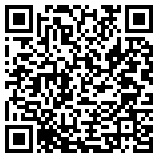 QR Code for Jerry L Chostner DDS in Clemmons, NC 27012