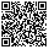 QR Code for Chriscoe Curtis & Ann in Seagrove, NC 27341