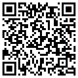 QR Code for Clayton Homes Manufacturing Plant in New London, NC 28127