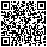 QR Code for Clips Great in Greensboro, NC 27410