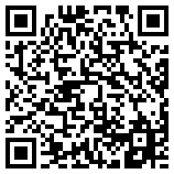 QR Code for Coastal Mulch & Materials in Newport, NC 28570