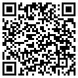 QR Code for The Coding Institute in Durham, NC 27713