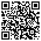 QR Code for Coinjock Marina in Coinjock, NC 27923