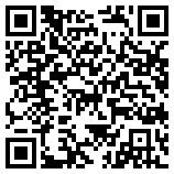 QR Code for Attorney's Title in Asheville, NC 28801