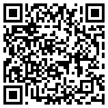 QR Code for Conder Robert Psy D Abpp in Raleigh, NC 27607