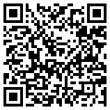 QR Code for Corner Flea Market in Benson, NC 27504