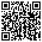 QR Code for Cozy Corner in Pembroke, NC 28372