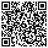 QR Code for Cramerton Abc Board in Cramerton, NC 28032