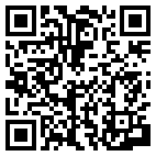 QR Code for CRC Technology in Maxton, NC 28364