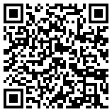QR Code for Crossroads Electronic Associates in Siler City, NC 27344