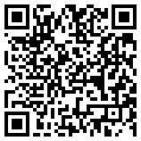 QR Code for D&a TV Master in Greensboro, NC 27406